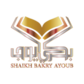 bakryayoub.com